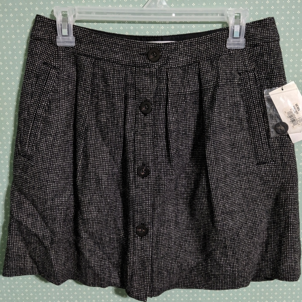 Calvin Klein skirt